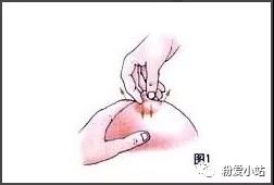 妈妈没奶水，宝宝没口粮