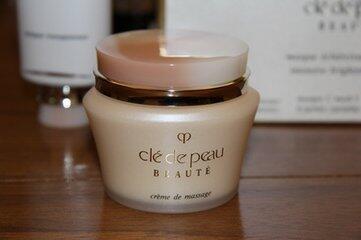 抗老修复保湿面霜干皮,大牌好用的抗老霜推荐