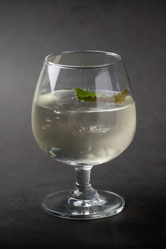 武汉最热门的酒吧,武汉toponeclub顶级酒吧