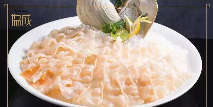 珠海既便宜又实惠又上档次的餐厅,珠海必去十大餐厅