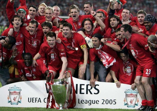 从1840年到1949年历史感悟,从1840年到1949年历史视频