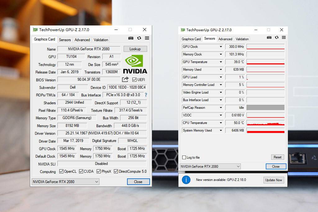 给你40000块，你是选择买一台这样的笔记本还是北京的一个平方