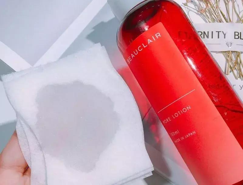 护肤太多的坏处有哪些呢,护肤越补越糟糕