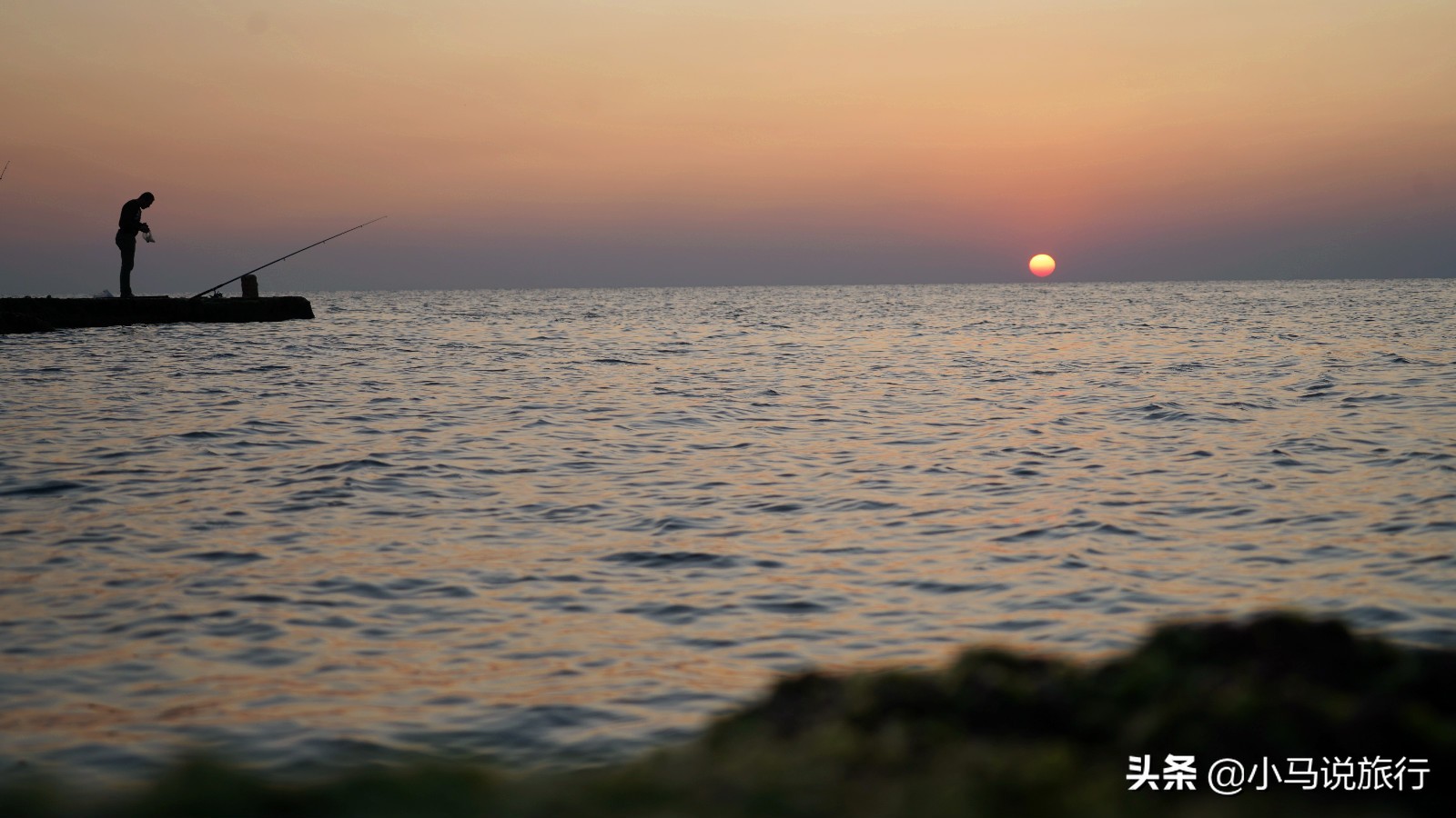 贝鲁特是中东小巴黎吗,黎巴嫩被称为小巴黎