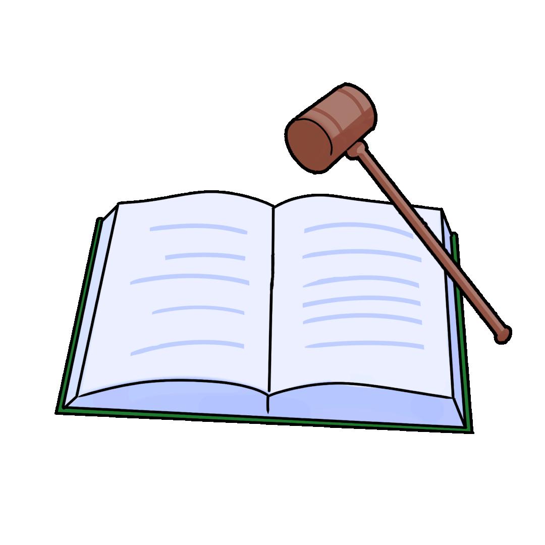 民法典饭店上错菜客人买单,餐厅上错菜处罚流程