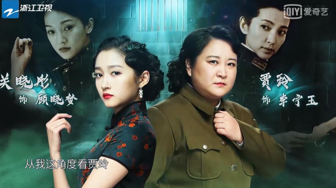 靠抄袭成为全班第一,靠抄袭成功的电影