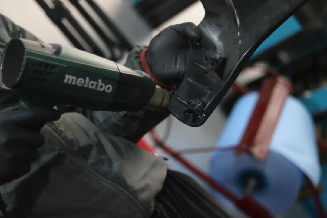 怪兽修车现代酷派,比亚迪f0全车拆解