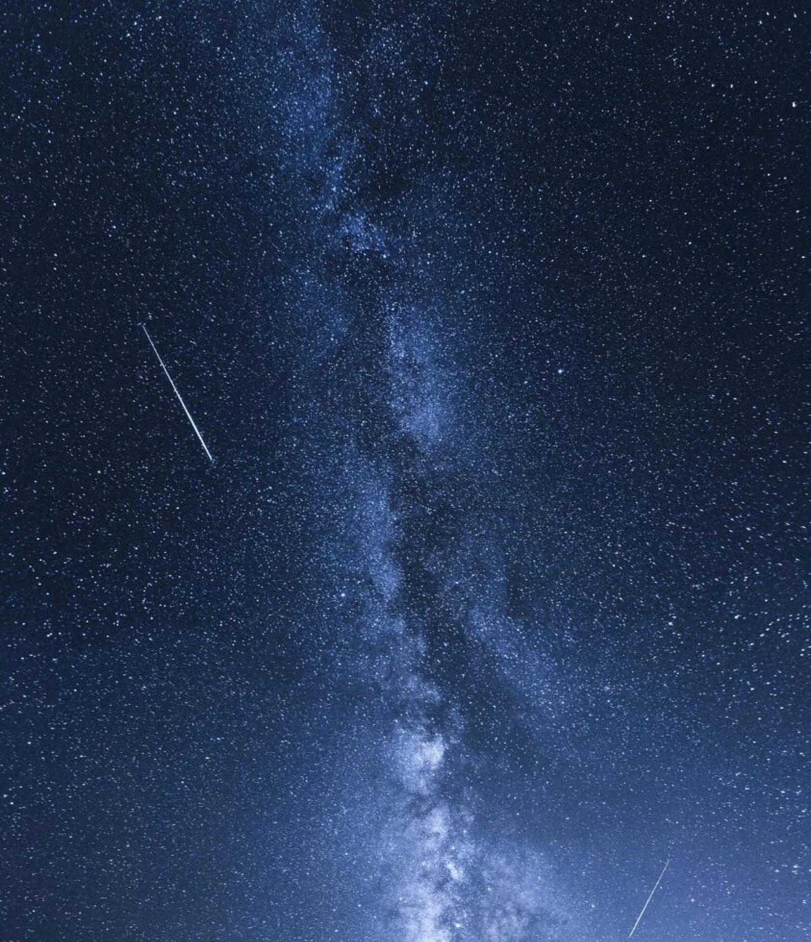 随笔星座,星座专属散文