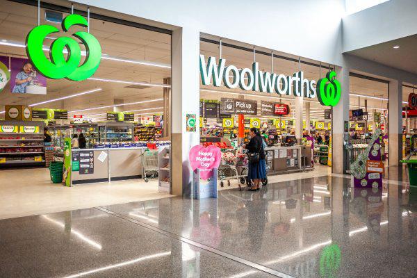 为了让你买到全球好货，福友也是蛮拼的