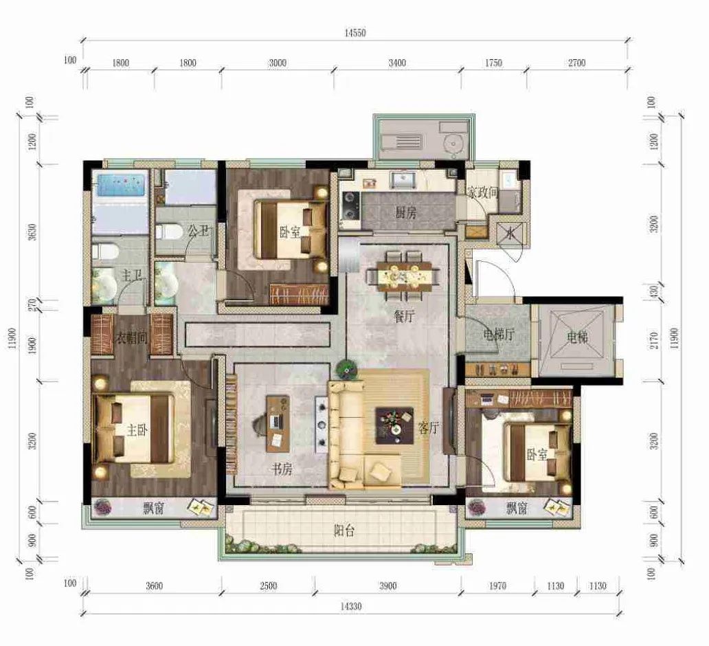 杭州地铁口附近刚需房出售,杭州东湖新城楼盘哪个好