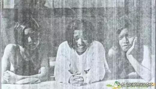 青岛建立最大的体育场,青岛第二体育场简史