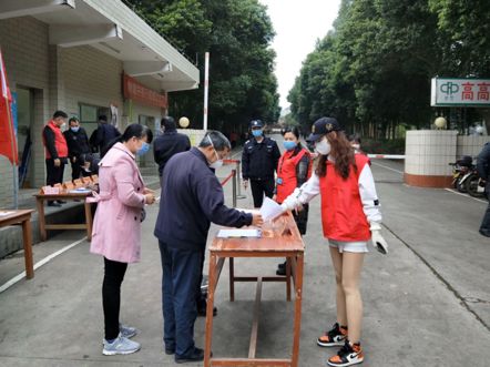 冬夜漫长而艰辛,冬夜漫长而寒冷