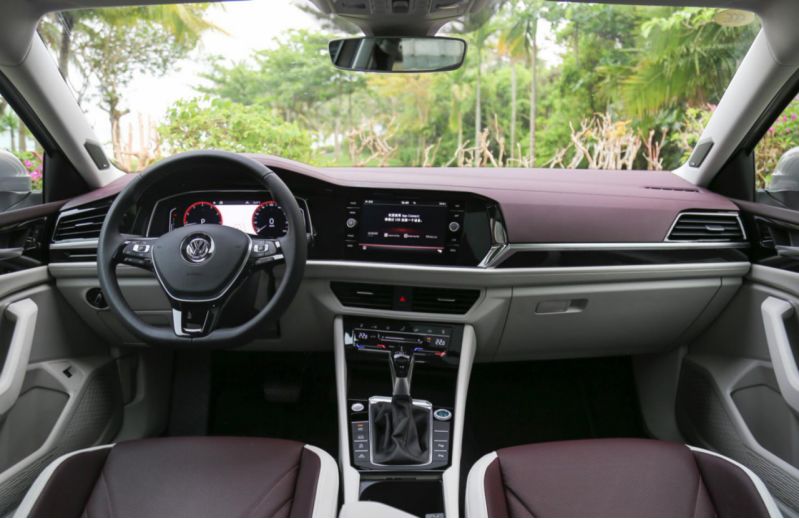 途昂全球车型还是特供车,轩逸是全球车型还是特供车