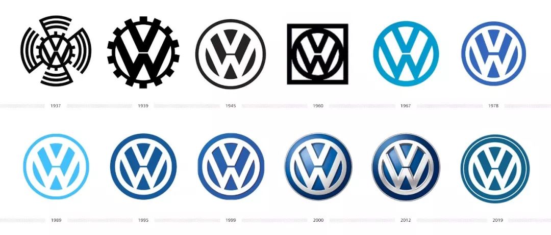 有哪些国产车换车标,国产车标换最多的品牌