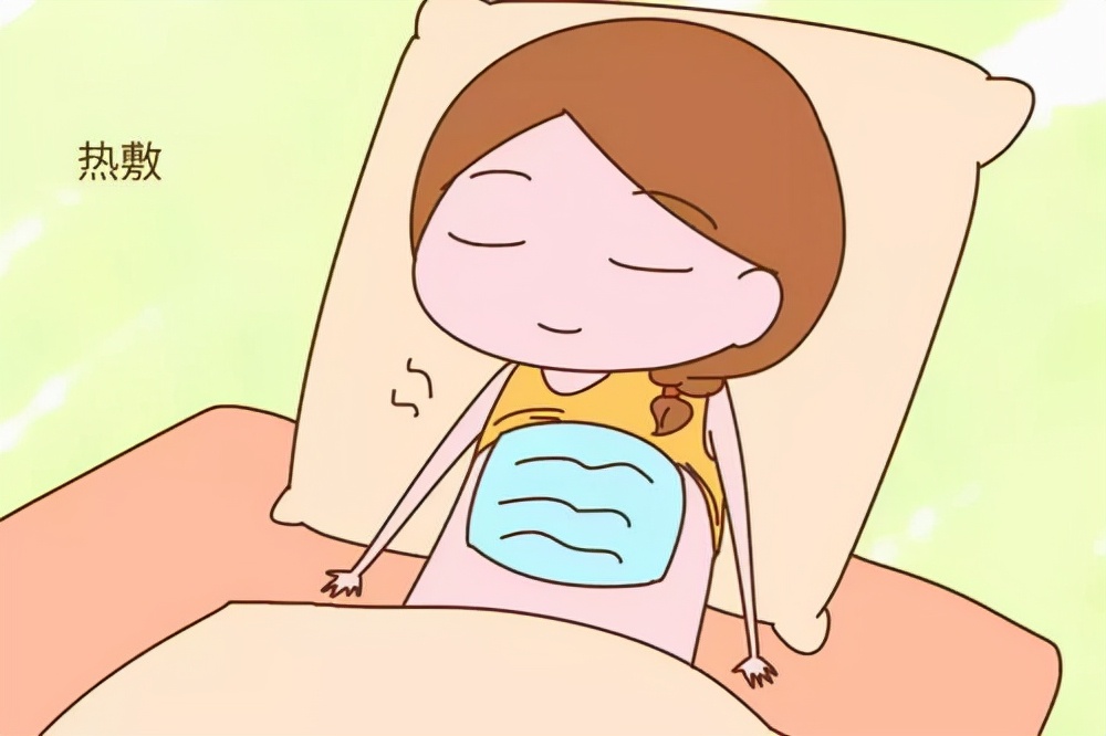 宝妈产后做修复,产后多长时间宝妈能恢复身体