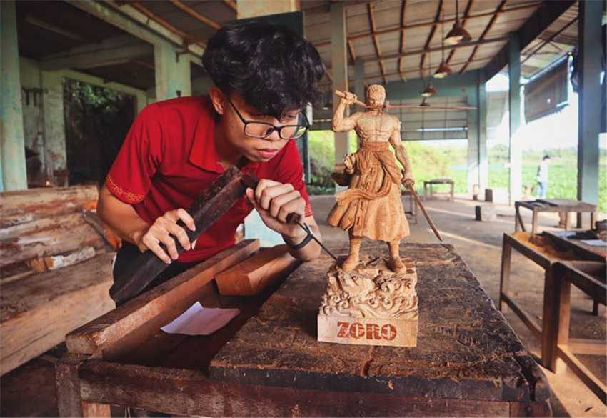 越南小哥最近视频,越南小哥最新全部视频