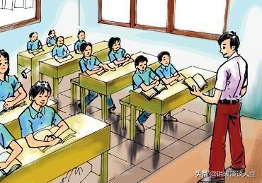 中戏表演系毕业干嘛去了,中戏毕业后为什么都转行了