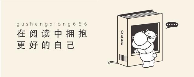 女生学会做这6件事,女生人生必须做的25件事