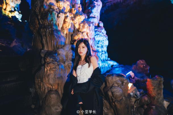 良心推荐夏日风光绝美的避暑胜地,云雾缭绕人间仙境清凉避暑好去处