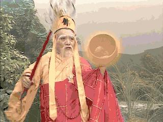 世界上最抢手的潮品,国际大牌潮品