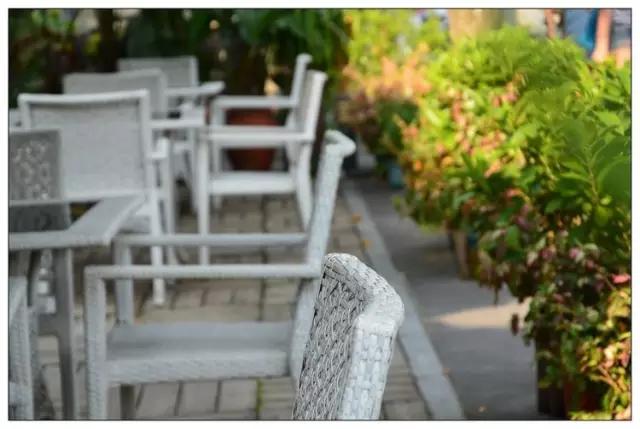 厦门什么地方吹海风吃着美食,厦门必吃海鲜吹海风