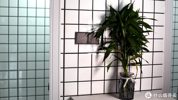 施耐德绎尚开关带小夜灯,施耐德绎尚智能插座