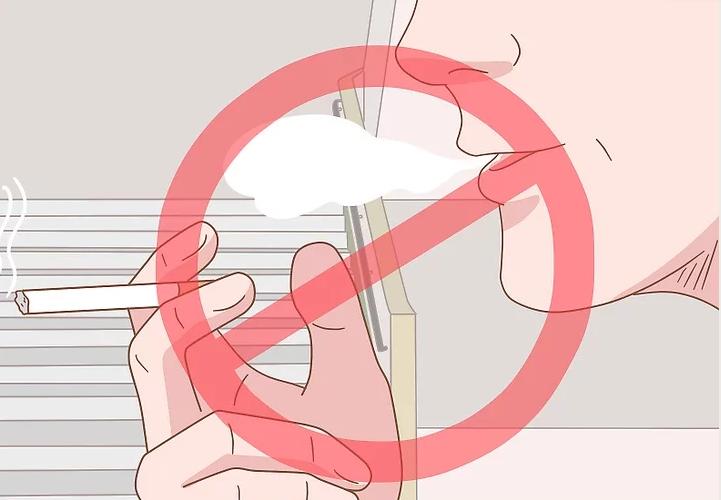 手掌血液循环不畅什么原因,儿童血液循环不好的原因