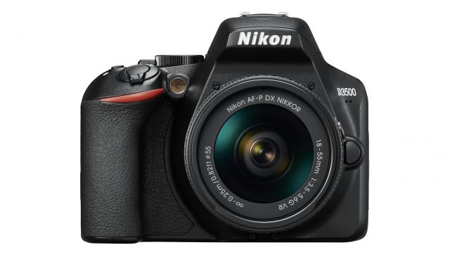 目前像素最高的高端单反相机推荐,单反相机新手入门推荐预算2000