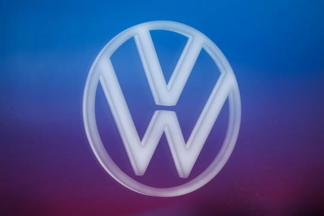 遇见新大众,遇见新大众的视频