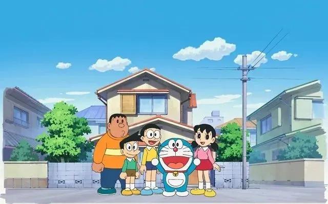 静香喜欢高质量的男生,静香讨厌的事