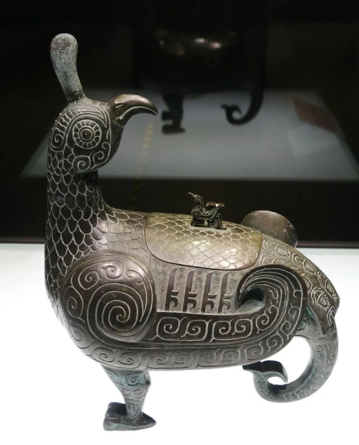 狗礼仪文化,狗尊重主人的表现