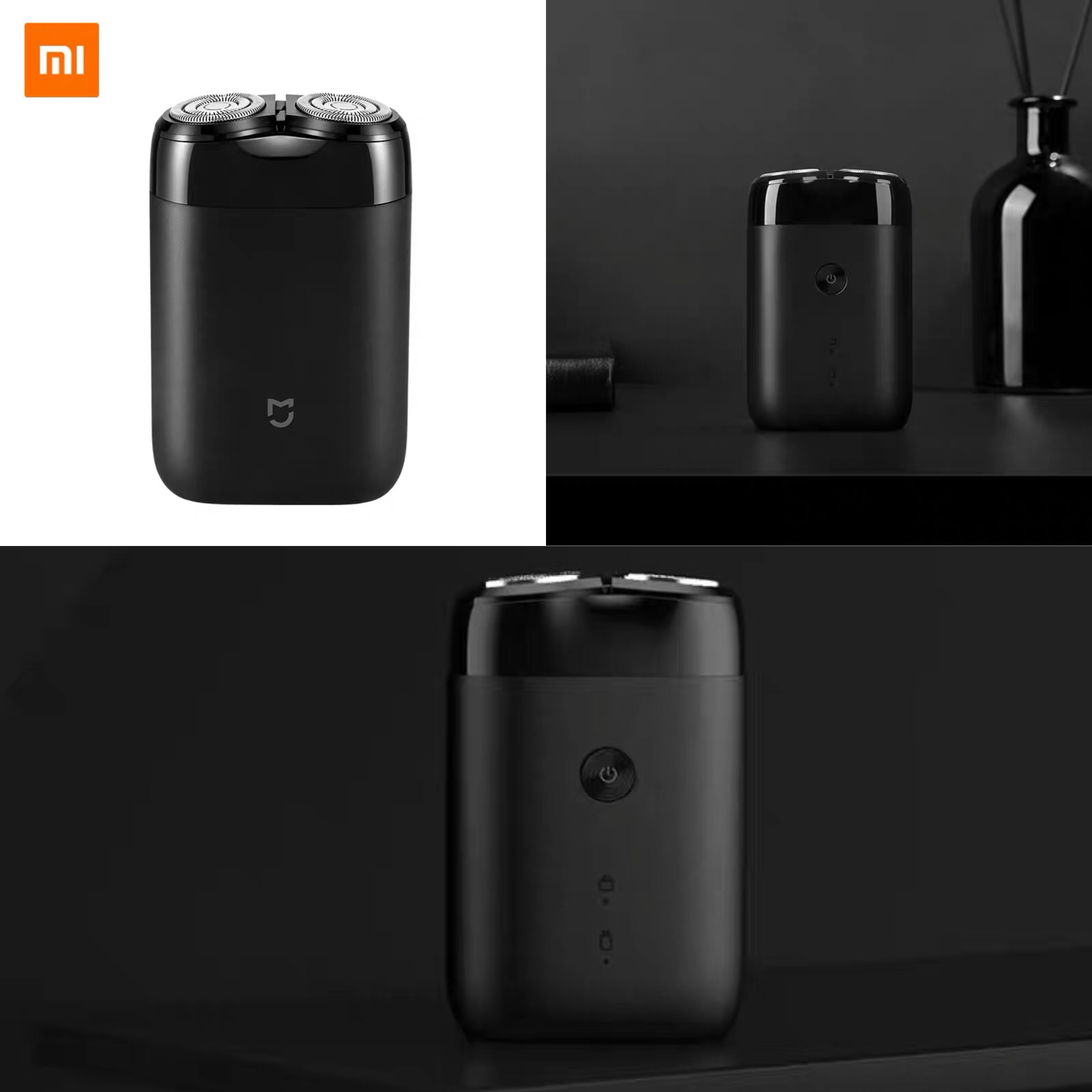 三款值得入手的耐克,品牌36个秒杀系列