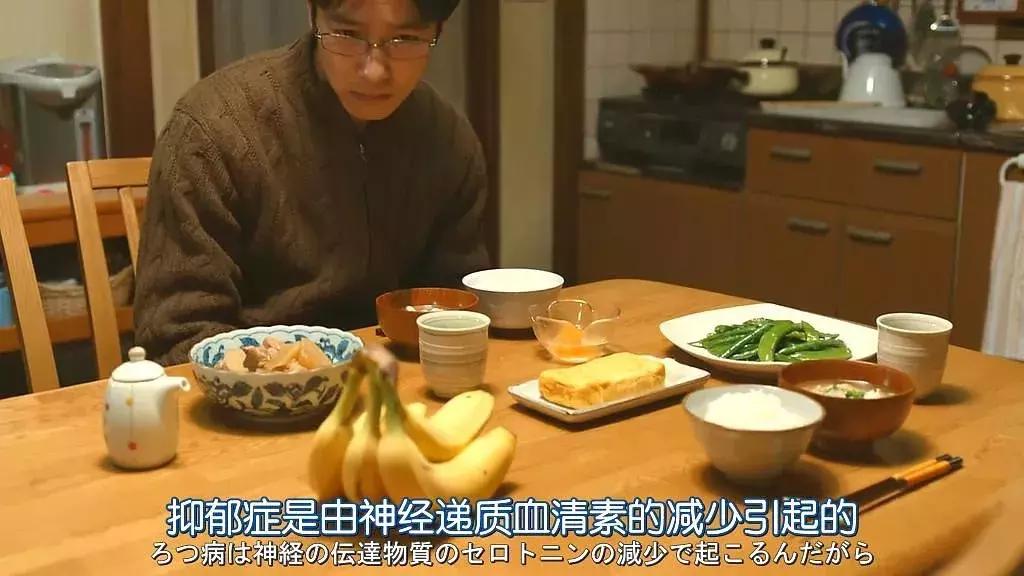 女朋友得了抑郁症该不该抛弃她,未婚妻得了抑郁症我该怎么办