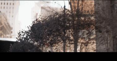 系好安全带生命更有保障,系好安全带让我们一起出发吧