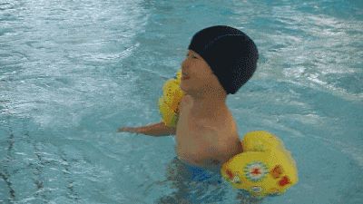 苏州乐园四季恒温温泉,苏州乐园四季恒温水乐园在哪里