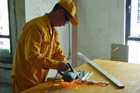 装修想省钱的记住这些关键词,装修有哪些节省成本的方法或建议