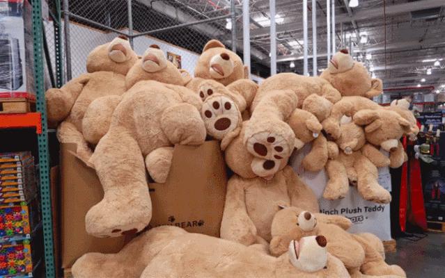 上海浦东世纪大道地标,上海浦东圆形地标建筑名称