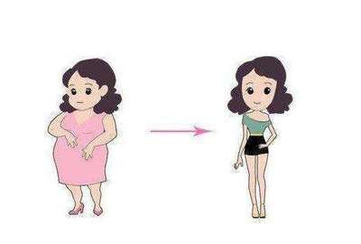 4招教你看出女人生过孩子,女人生了孩子从哪里可以看出来