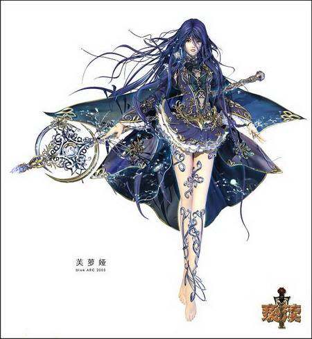 值得推荐的十本好看的小说,几本当前很火人气很高的小说