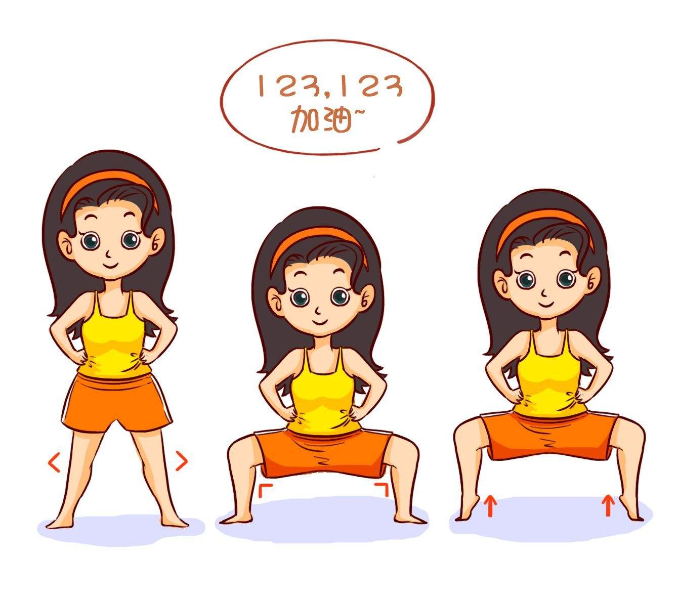 如何快速帮助肠炎患者调理,如何快速得肠炎