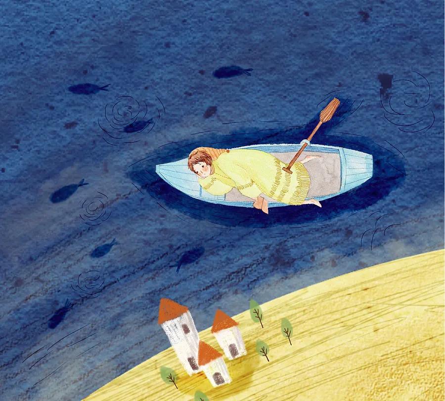 凡是不能摧毁你的终将使你强大,凡是不能摧毁你的都会让你更强大