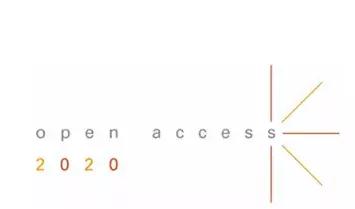 中国力挺全球学术“拆墙”！期刊论文走向全球免费的浪潮已然掀起