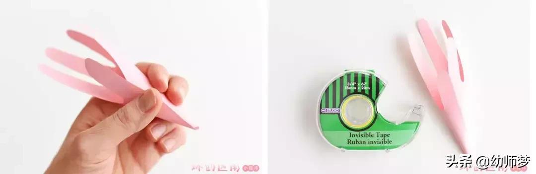 母亲节适合送给妈妈什么东西手工,母亲节送给妈妈的礼物手工蛋糕