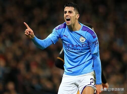 葡萄牙超级新星,七大豪门争夺葡萄牙新星c罗