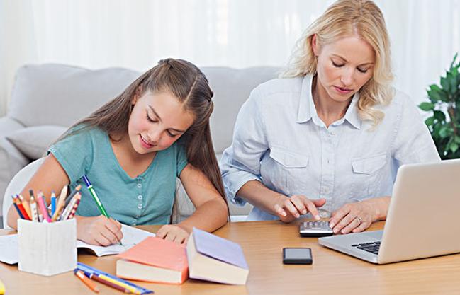 败家的女人都有哪些特点,败家的女人更旺夫