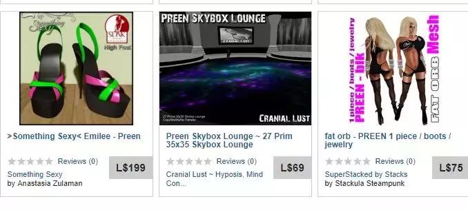 在游戏上赚钱的游戏,在游戏里做房子赚钱吗