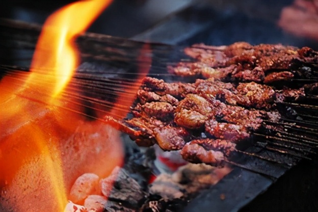 日本女性为何很少得妇科病?这几大习惯,中国女人一般做不到