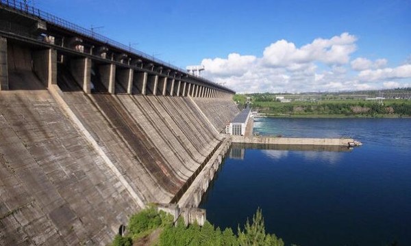 俄罗斯远东地区自驾游之国外篇（七）北贝加尔斯克—伊尔库茨克