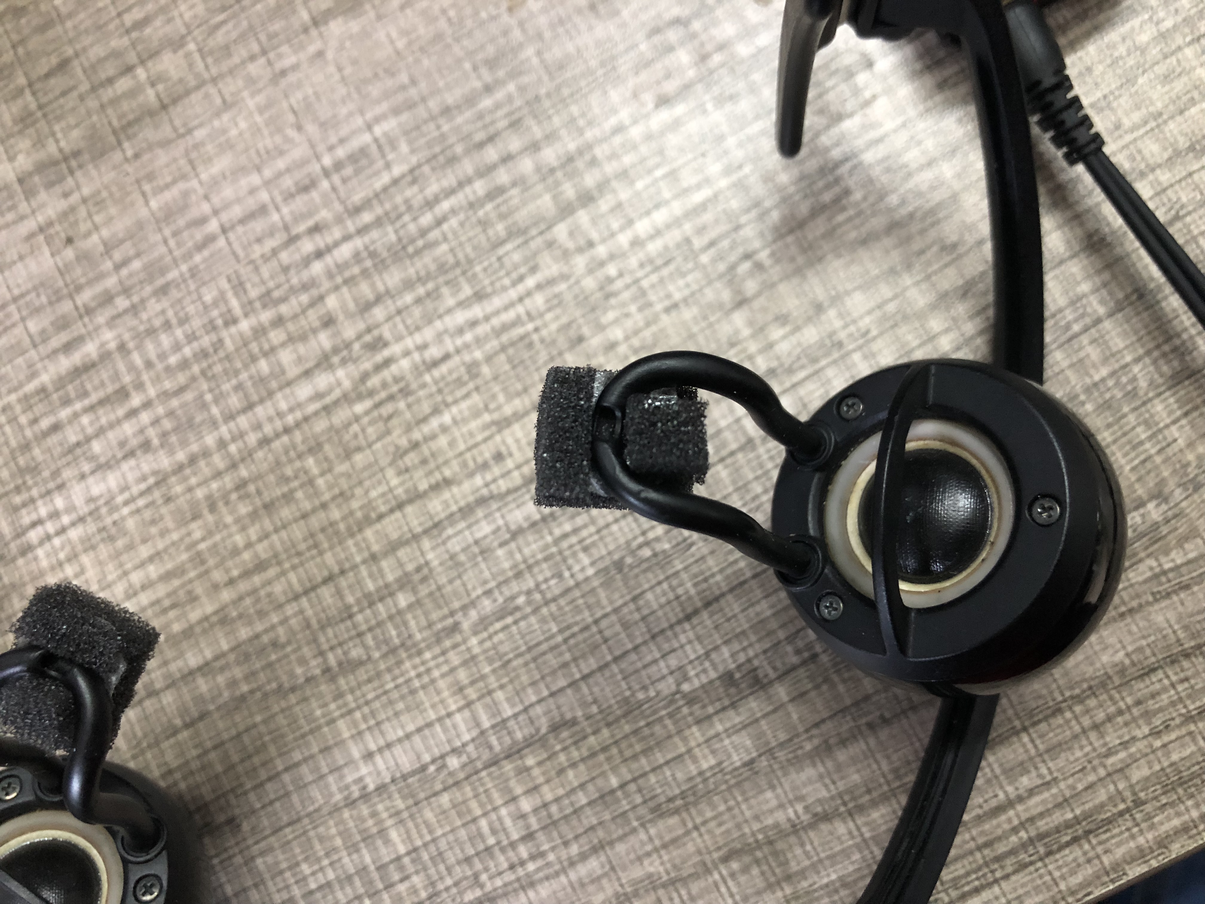 索尼音响pf1,索尼音响黑科技