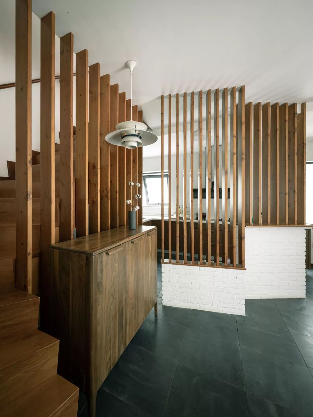 清华状元建筑师回乡,90后清华状元回乡造房